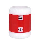 Row Counters Set - 1 small, 1 large | KnitPro