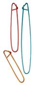 Stitch Holders | KnitPro