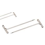 T-Pins | KnitPro