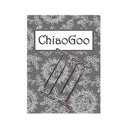T-Shaped Tightening Keys | ChiaoGoo