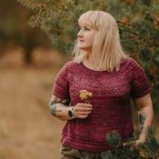 Tara Top Kit | Townhouse Yarns