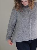 The Weekender Kit | Studio Donegal