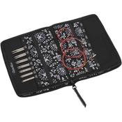 Twist Lace Interchangeable Set - Small - 5" Tip | ChiaoGoo