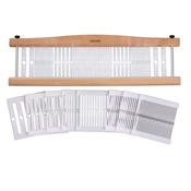 Vari Dent Reeds | Ashford