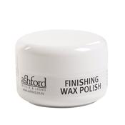 Wax Polish | Ashford
