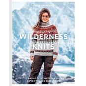Wilderness Knits | Linka Neumann