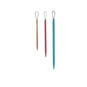 Wool Needles - Knitpro