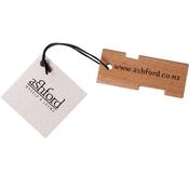 Yarn Gauge | Ashford A420