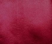 Satin back crepe – wine image