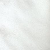Satin back crepe – white image