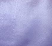 Satin back crepe – lavender image
