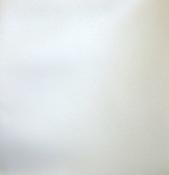 White matt satin image