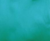 Blue/aqua shot taffeta image
