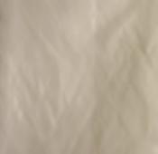 Coffee taffeta image