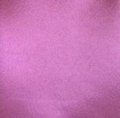 Satin back crepe – grape image