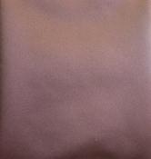 Brown matt satin