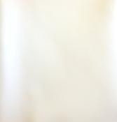 Ivory matt satin image