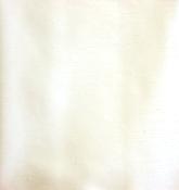 Ivory satin backed dupion image