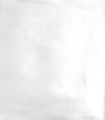 White taffeta image