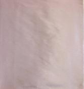 Dusky pink taffeta image