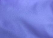 Royal matt satin image