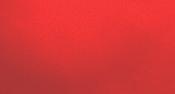 Cherry red satin image