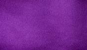 Satin back crepe – purple image
