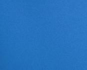Light royal gabardine image