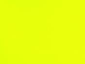 Flo yellow panama