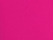 Cerise gabardine image