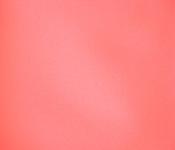 Watermelon gabardine