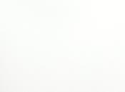 White gabardine image