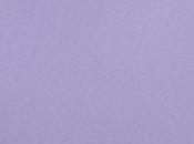 Lilac gabardine image