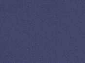 Navy gabardine image