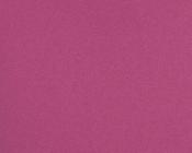Plum gabardine image