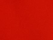 Polyester Gabardine – Red image