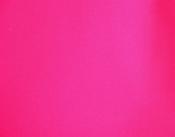 Cerise panama