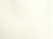 Cream gabardine