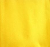 Yellow lycra