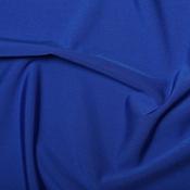 Royal lycra