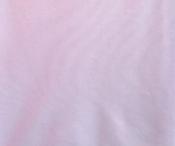 Lilac lycra