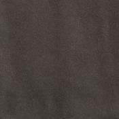 Black sweatshirt jersey image