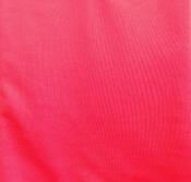 Red lycra