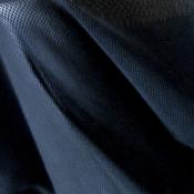 Black power mesh