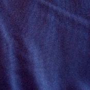 Navy lycra