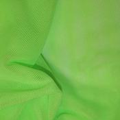 Flo green power mesh
