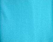 Turquoise lycra