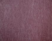 Peat brown dress net image
