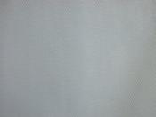 Silver grey dress net image