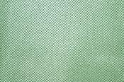 Green fine metallic mesh image